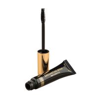 Armaf Beauté Enchanting Brow Fiber Eyebrow Gel żel utrwalający do brwi 7,6 g 01 Ebony