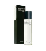 Pyunkang Yul Calming Moisture Deep Toner tonik łagodzący do intensywnego nawilżania skóry 150 ml Pyunkang Yul Calming Moisture Deep Toner tonik łagodzący do intensywnego nawilżania skóry 150 ml