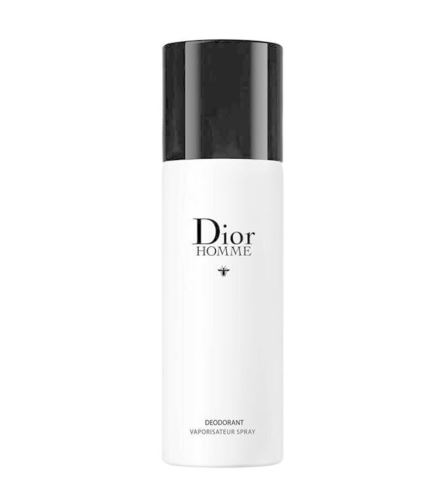 Dior Homme deospray dla mężczyzn 150 ml