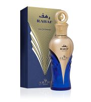 Hamidi Amiri Rahaf woda perfumowana unisex 100 ml