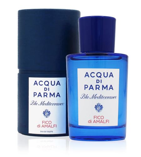 Acqua Di Parma Blu Mediterraneo Fico di Amalfi woda toaletowa unisex 30 ml