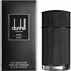 Dunhill Icon Elite woda perfumowana dla mężczyzn