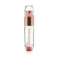 Travalo Perfume Pod Crystal rozpylacz perfum do wielokrotnego napełniania 5 ml