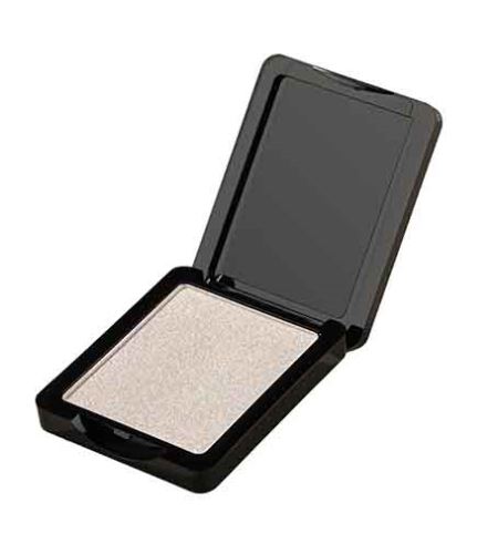 Armaf Beauté What A Glow Highlighter rozjaśniacz 4,7 g