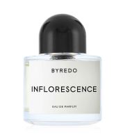 Byredo Inflorescence woda perfumowana dla kobiet (1)