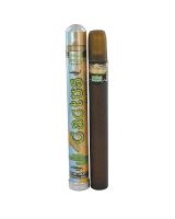 Cuba Mexico Cactus woda toaletowa dla mężczyzn 35 ml