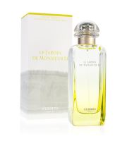 Hermes Le Jardin de Monsieur Li woda toaletowa unisex
