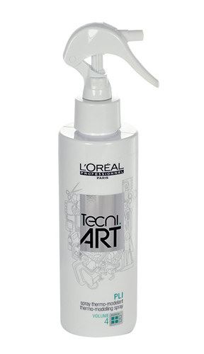 L'Oréal Professionnel Tecni Art Pli Shaper utwardzacz do włosów 190 ml