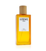Loewe Solo Ella woda toaletowa dla kobiet (1)