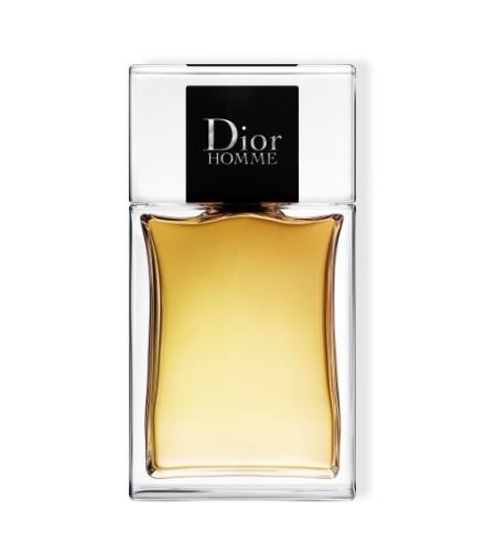 Woda po goleniu Dior Homme 100 ml