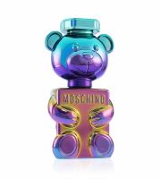 Moschino Toy 2 Pearl woda perfumowana unisex (1)
