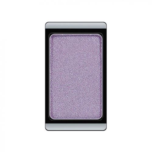 Artdeco Eye Shadow Pearl perłowe cienie do powiek 0,8 g 82 Pearly Smokey Blue Violet