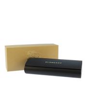 Burberry BE3116 1109/5 Różowe Damskie Okulary Przeciwsłoneczne 54x17x140 mm (1)