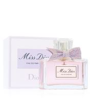 Dior Miss Dior woda perfumowana dla kobiet