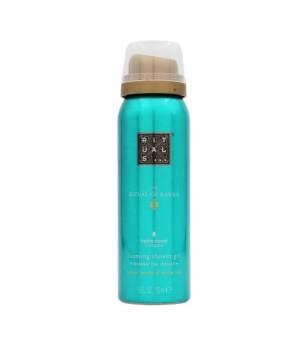 Rituals The Ritual of Karma pianka pod prysznic