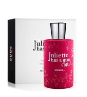 Juliette Has A Gun Mmmm... woda perfumowana unisex