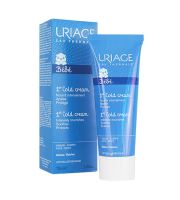 URIAGE Bébé krem ochronny dla dzieci 75 ml (1)