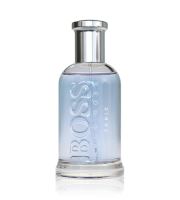Hugo Boss Boss Bottled Tonic woda toaletowa dla mężczyzn (1)