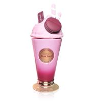 Armaf Delights Yum Yum woda perfumowana dla kobiet 100 ml (1)
