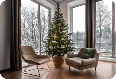 Podaruj w prezencie troskę i radość pięknego zapachu