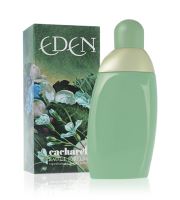 Cacharel Eden woda perfumowana dla kobiet