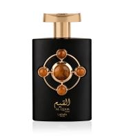 Lattafa Pride Al Qiam Gold woda perfumowana unisex 100 ml (1)