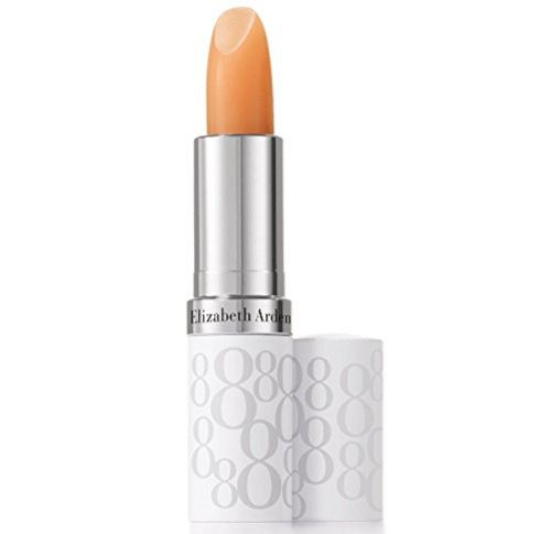 Elizabeth Arden Eight Hour Cream tonizujący balsam do ust 3,7 g