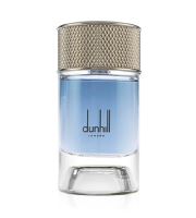 Dunhill Signature Collection Valensole Lavender woda perfumowana dla mężczyzn 100 ml (1)