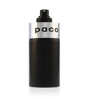 Paco Rabanne Paco (1)