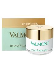 Valmont Hydra 3 Regenetic Cream liftingujący i nawilżający krem 3D 50 ml