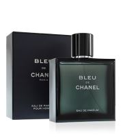 Chanel Bleu De Chanel woda perfumowana dla mężczyzn