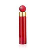 Perry Ellis 360° Red For Women woda toaletowa dla kobiet 100 ml (1)