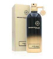 Montale Rose Night woda perfumowana unisex 100 ml