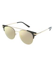 Azzaro AZ 60032 okulary słoneczne unisex 51x18x147 mm C011