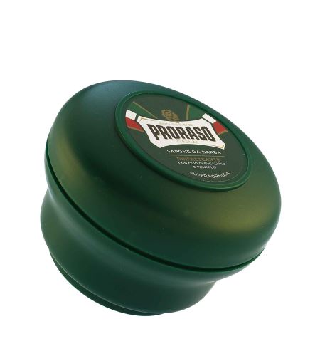 Proraso Refreshing mydło do golenia 150 ml