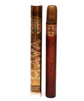 Cuba Mexico Maya woda toaletowa dla mężczyzn 35 ml