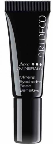 Artdeco Pure Minerals baza pod cienie do powiek 7 ml