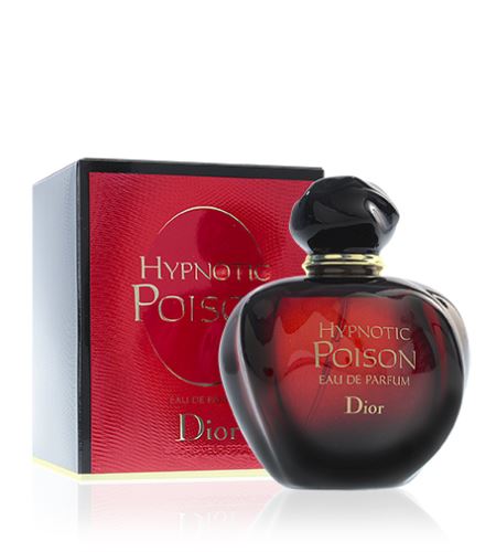 Dior Hypnotic Poison woda perfumowana dla kobiet