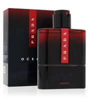 Prada Luna Rossa Ocean perfum dla mężczyzn 100 ml