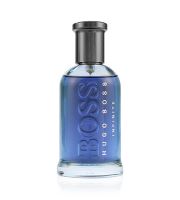 Hugo Boss Boss Bottled Infinite woda perfumowana dla mężczyzn (1)