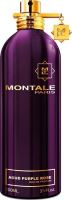 Montale Aoud Purple Rose woda perfumowana unisex 100 ml