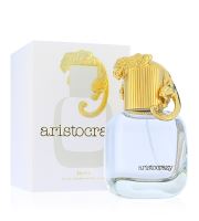 Aristocrazy Brave woda toaletowa dla kobiet 80 ml