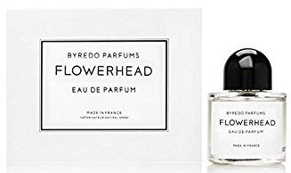 Byredo Flowerhead woda perfumowana dla kobiet 100 ml