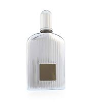 Tom Ford Grey Vetiver Parfum perfum dla mężczyzn (1)