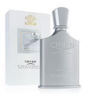 Creed Himalaya woda perfumowana dla mężczyzn 100 ml