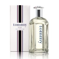 Tommy Hilfiger Tommy woda toaletowa dla mężczyzn