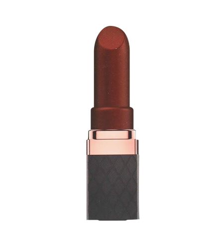So Divine Amour Lipstick Vibrator mini wibrator