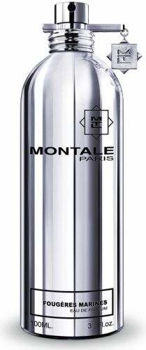 Montale Fougere Marine woda perfumowana unisex 100 ml