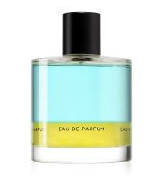 Zarkoperfume Cloud Collection No.2 woda perfumowana unisex 100 ml (1)