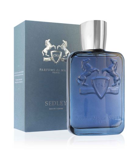 Parfums de Marly Sedley woda perfumowana dla mężczyzn